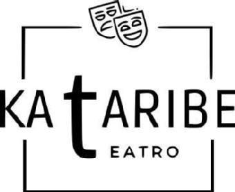 Imagen de KATARIBE TEATRO