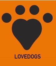 Imagen de LOVEDOGS