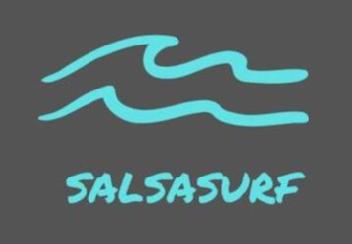 Imagen de SALSASURF