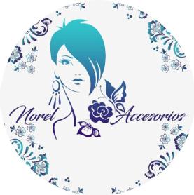 Imagen de Norel Accesorios