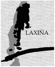 Imagen de LAXIÑA