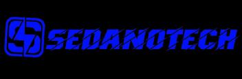 Imagen de SEDANOTECH