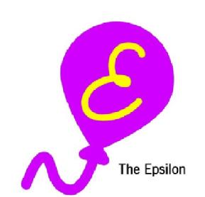 Imagen de The Epsilon