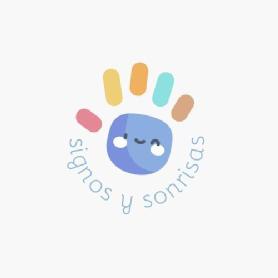 Imagen de Signos y sonrisas