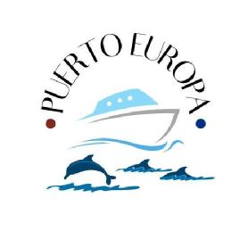 Imagen de PUERTO EUROPA