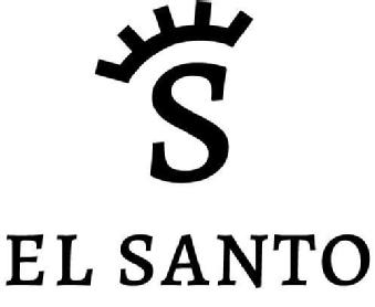 Imagen de S EL SANTO