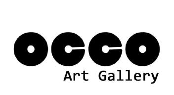 Imagen de OCCO Art Gallery