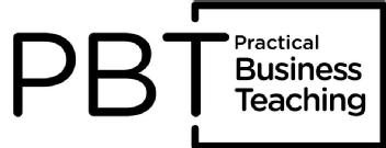 Imagen de Practical Business Teaching