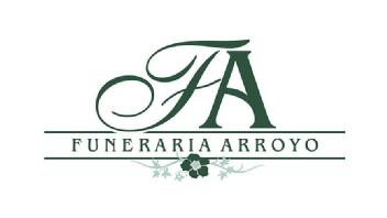 Imagen de FA Funeraria Arroyo