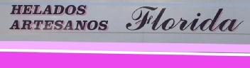 Imagen de HELADOS ARTESANOS FLORIDA