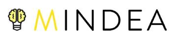 Imagen de MINDEA