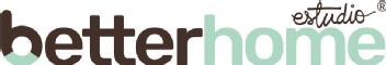 Imagen de betterhome estudio