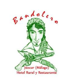 Imagen de BANDOLERO JÚZCAR (MÁLAGA) HOTEL RURAL Y RESTAURANTE