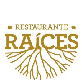 Imagen de Restaurante Raices