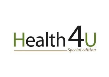 Imagen de Health4U Special edition