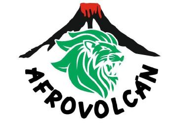 Imagen de AFROVOLCÁN