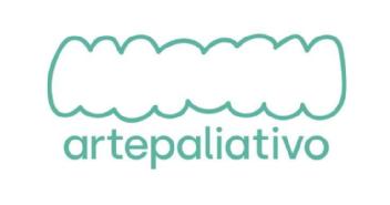 Imagen de ARTEPALIATIVO