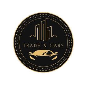 Imagen de TRADE & CARS ESPAÑA