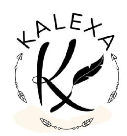 Imagen de Kalexa