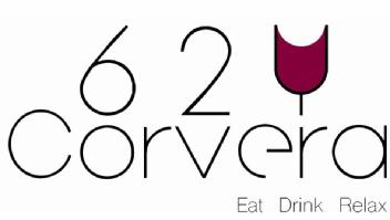 Imagen de 62 Corvera Eat Drink Relax