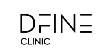 Imagen de DFINE CLINIC