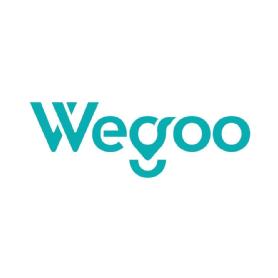 Imagen de WEGOO