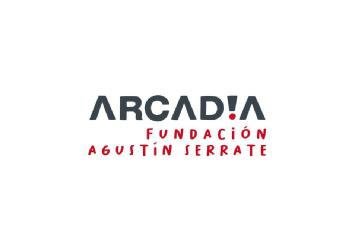 Imagen de ARCAD!A FUNDACIÓN AGUSTÍN SERRATE