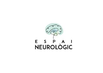 Imagen de Espai Neurologic