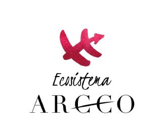 Imagen de ECOSISTEMA ARCCO