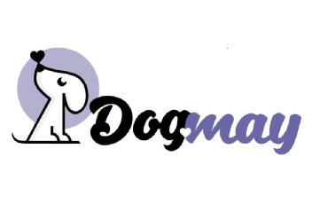 Imagen de DOGMAY
