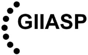 Imagen de GIIASP