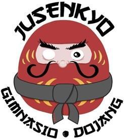 Imagen de JUSENKYO GIMNASIO DOJANG