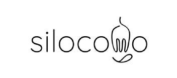 Imagen de silocomo