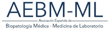 Imagen de AEBM-ML Asociación Española de Biopatología Médica - Medicina de Laboratorio