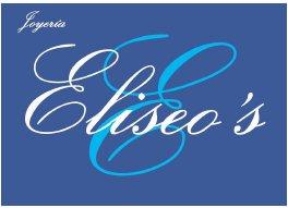 Imagen de JOYERÍA ELISEO S