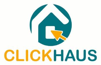 Imagen de CLICKHAUS