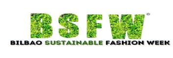Imagen de BSFW BILBAO SUSTAINABLE FASHION WEEK