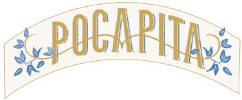 Imagen de POCAPITA