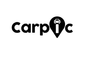 Imagen de CARPIC