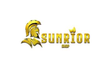 Imagen de SUNRIOR SHOP