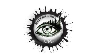 Imagen de MADERALIART LIFE