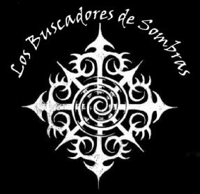 Imagen de Los Buscadores de Sombras