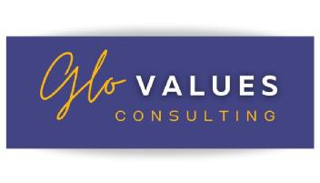 Imagen de Glo-Values Consulting Consultoria de Culture Improvement & Liderazgo Transformacional