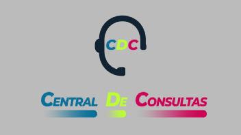 Imagen de CDC CENTRAL DE CONSULTAS