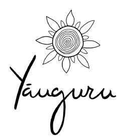 Imagen de Yáuguru