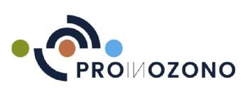 Imagen de PROINOZONO