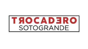 Imagen de TROCADERO SOTOGRANDE