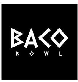 Imagen de BACO BOWL