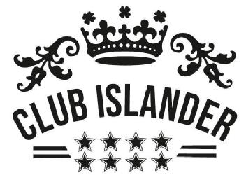 Imagen de CLUB ISLANDER