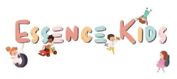 Imagen de ESSENCE KIDS